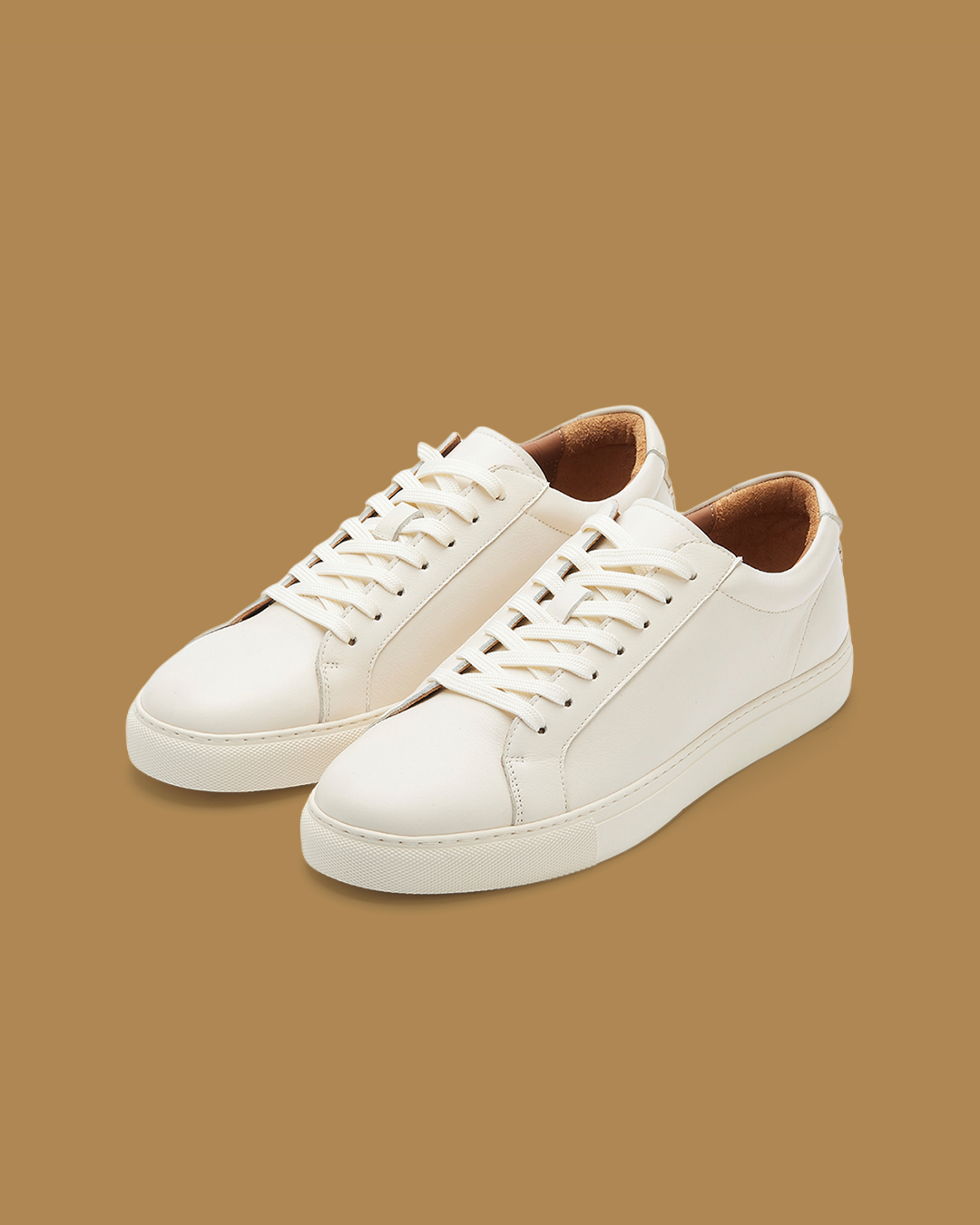 Valtano Sneaker
