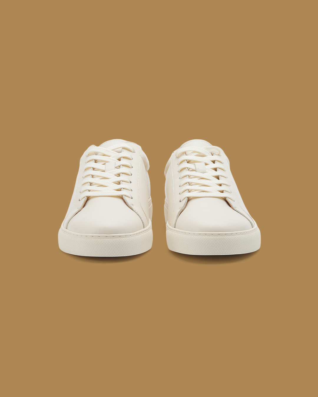 Valtano Sneaker