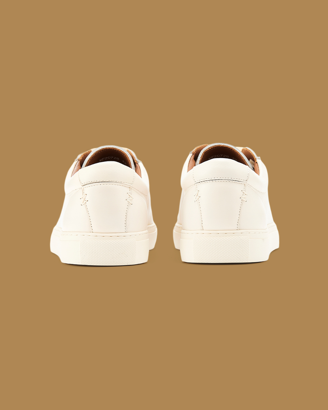 Valtano Sneaker