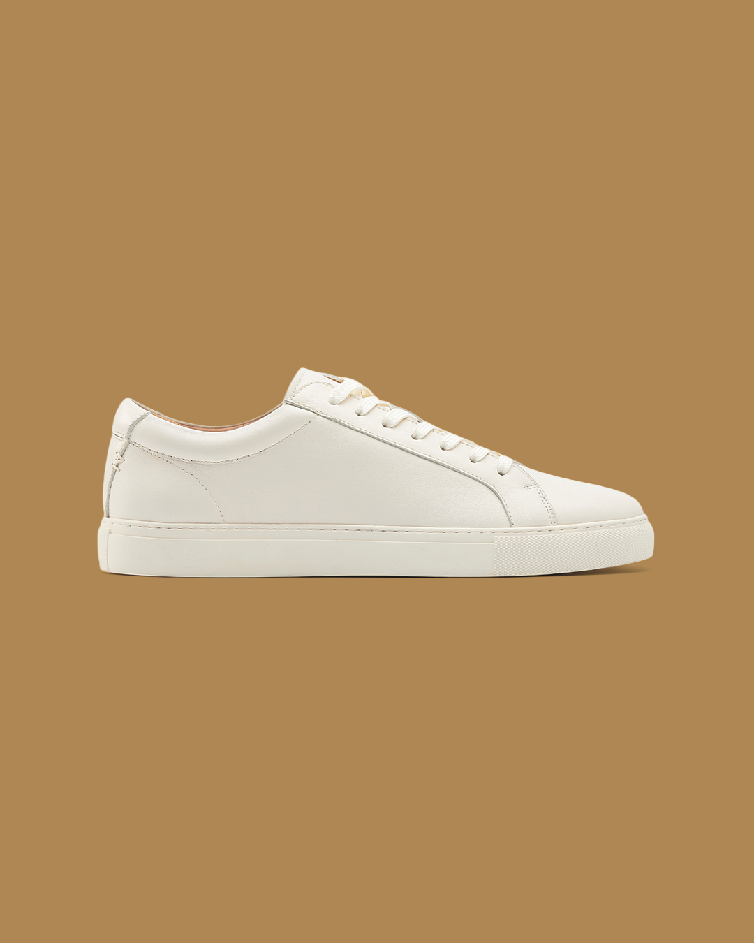 Valtano Sneaker