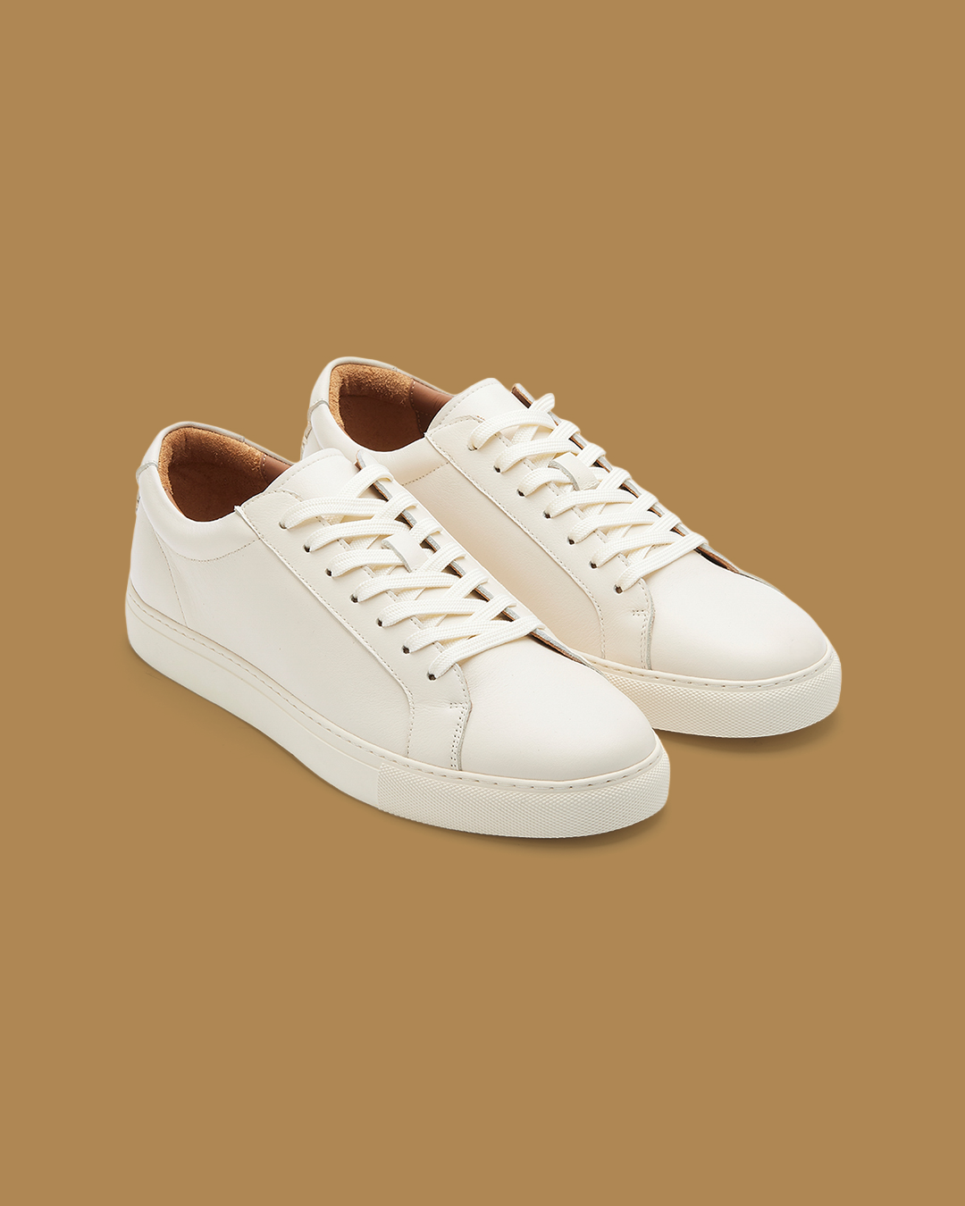 Valtano Sneaker