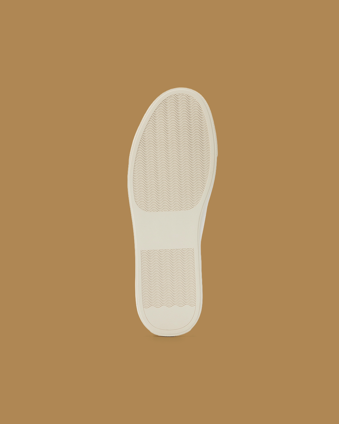 Valtano Sneaker