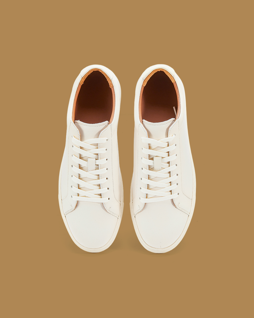 Valtano Sneaker