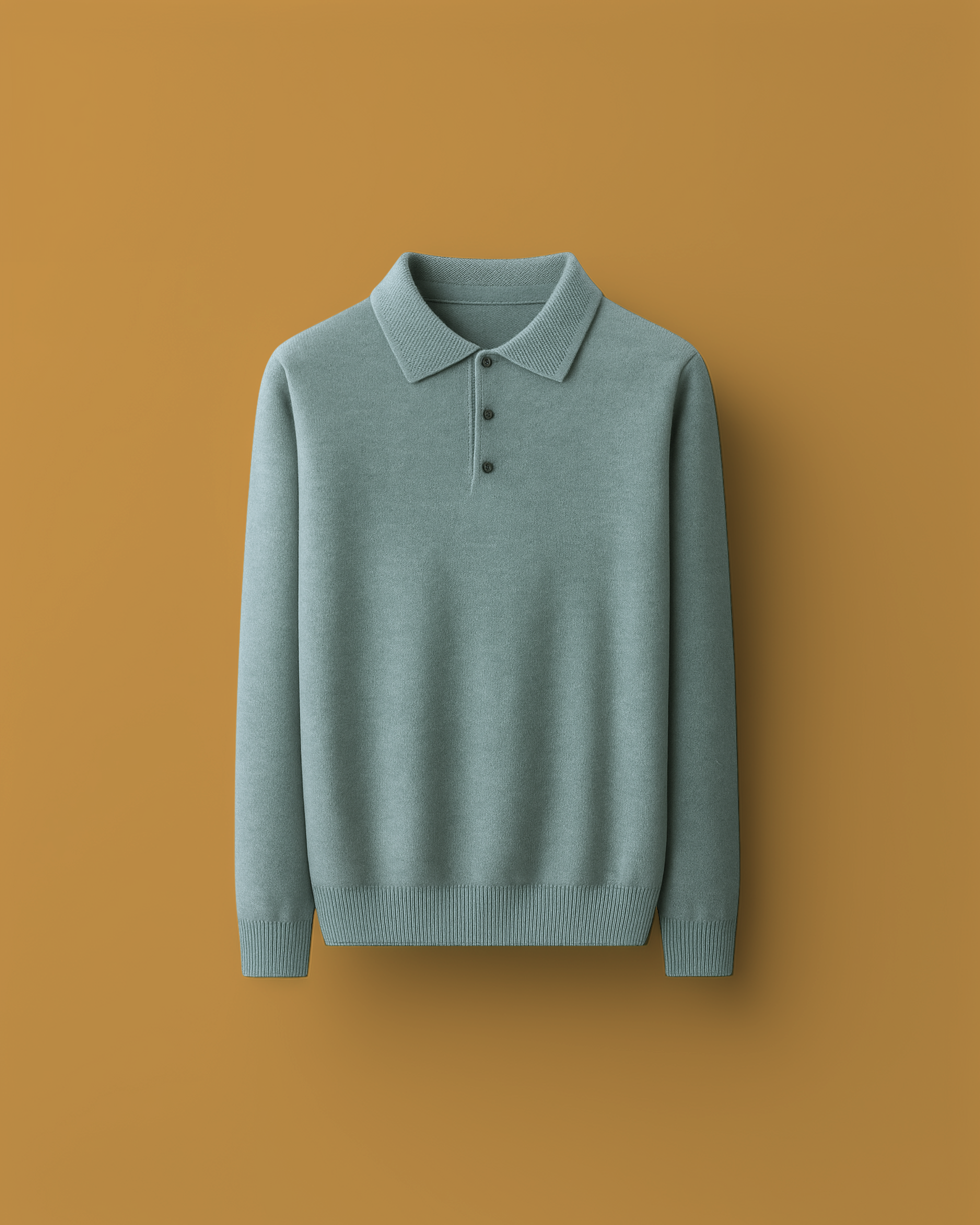 The Milan Knit