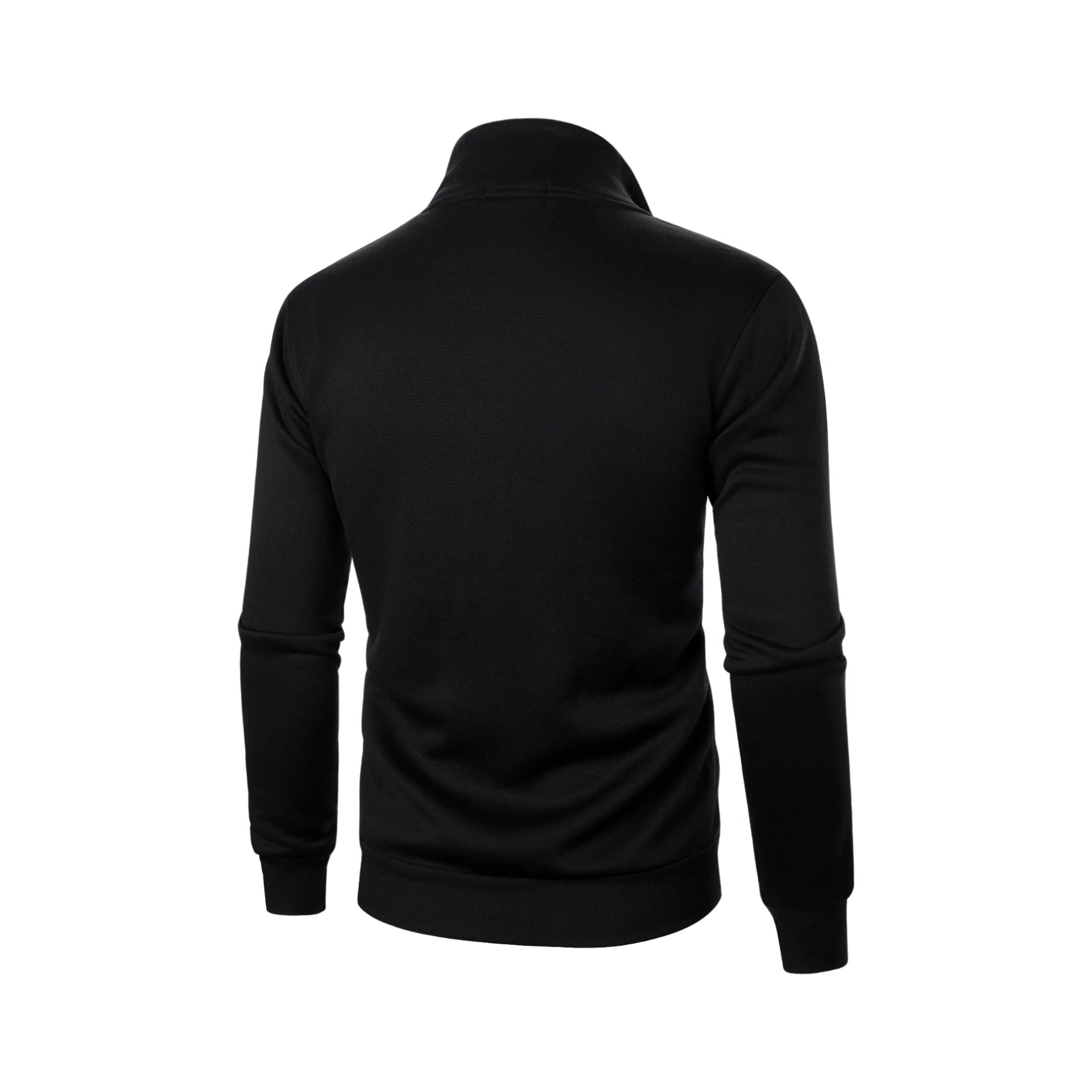 The Valtor Jacket