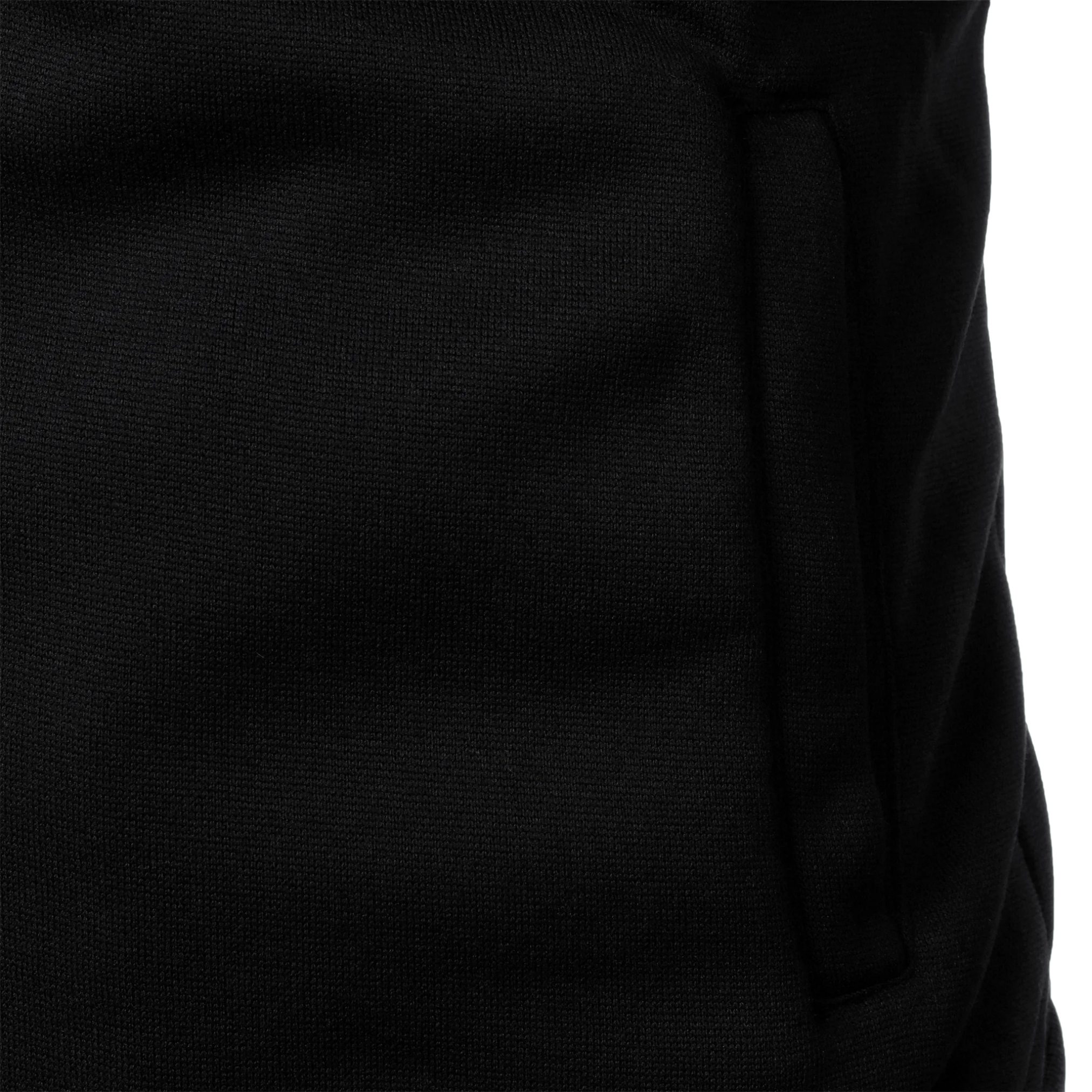 The Valtor Jacket
