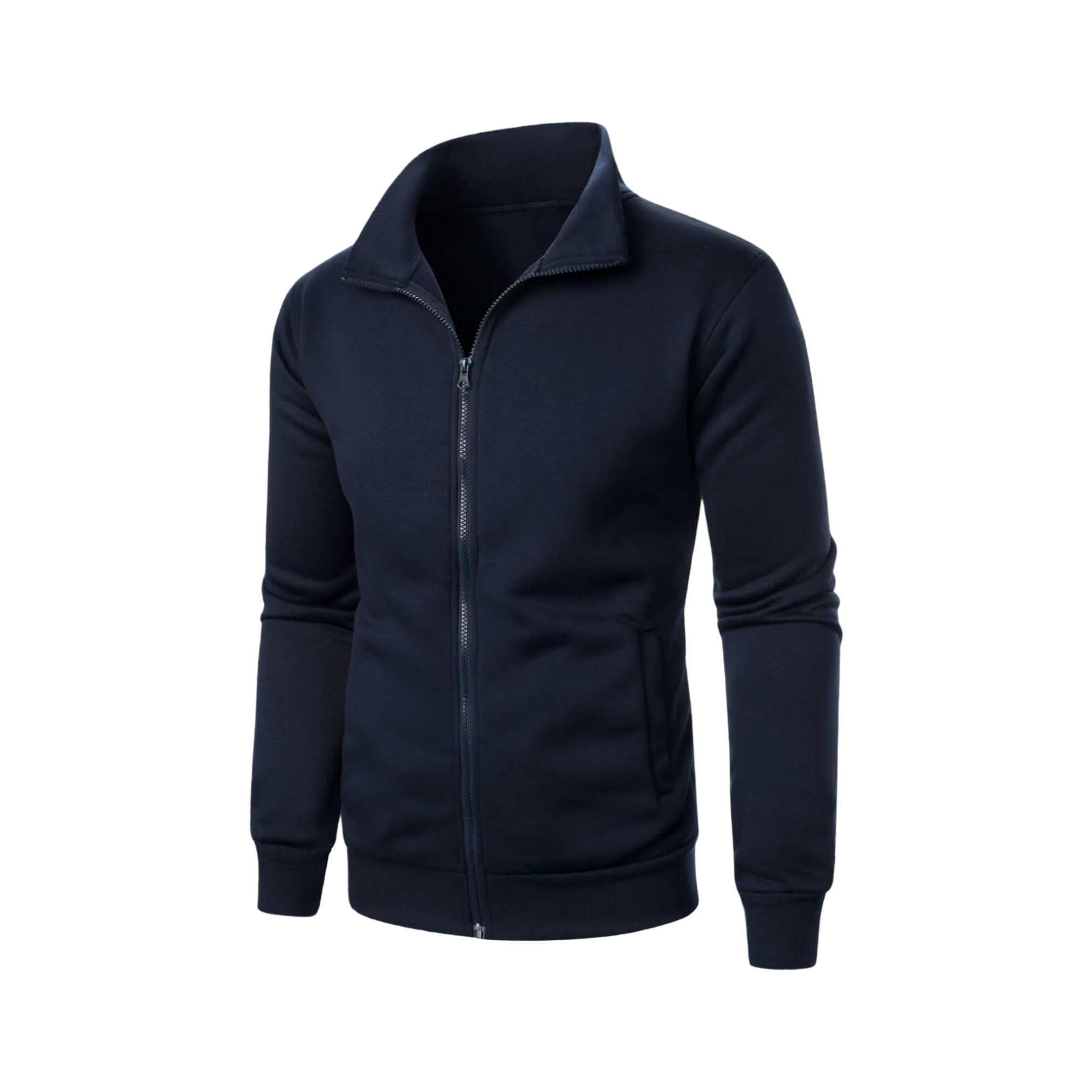 The Valtor Jacket