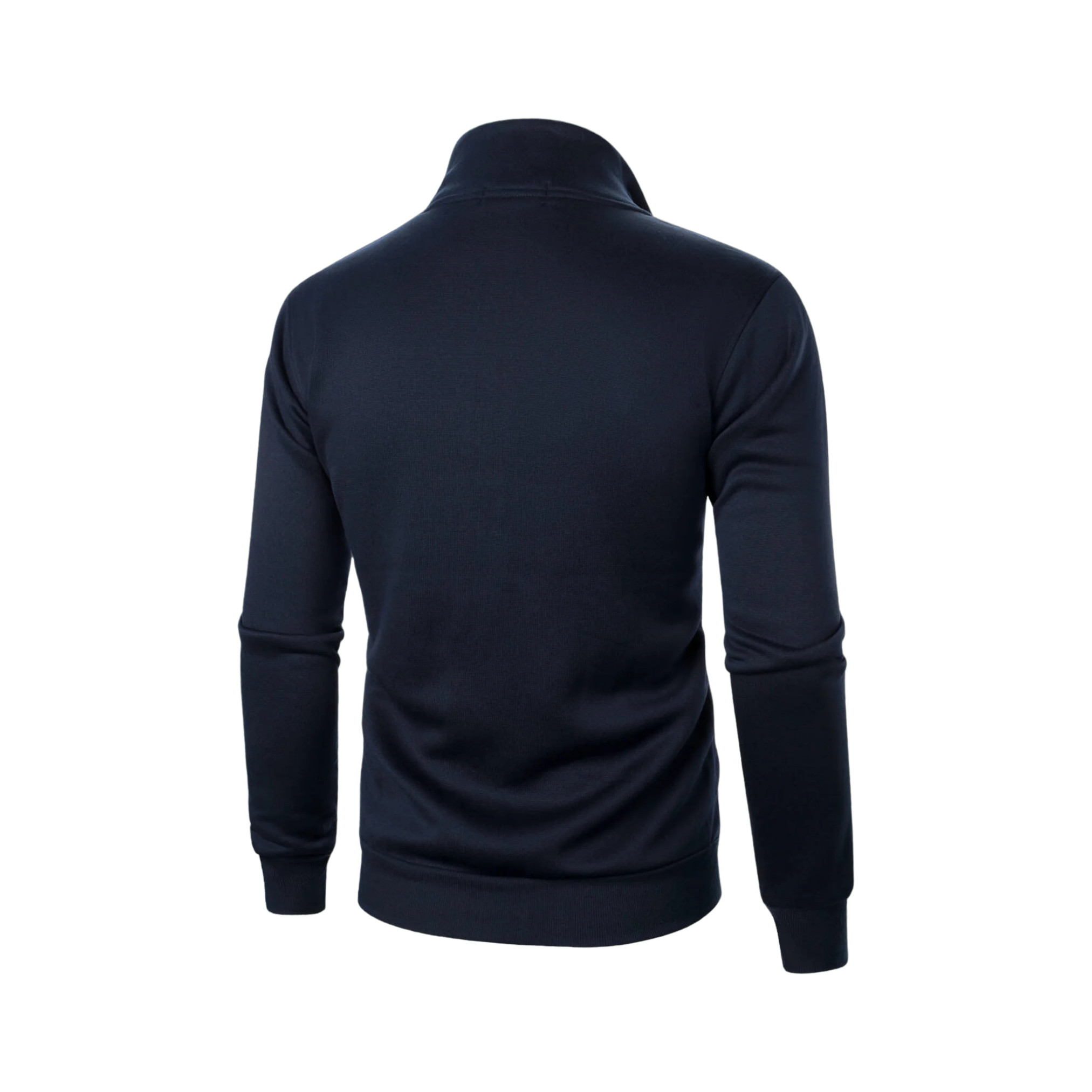 The Valtor Jacket