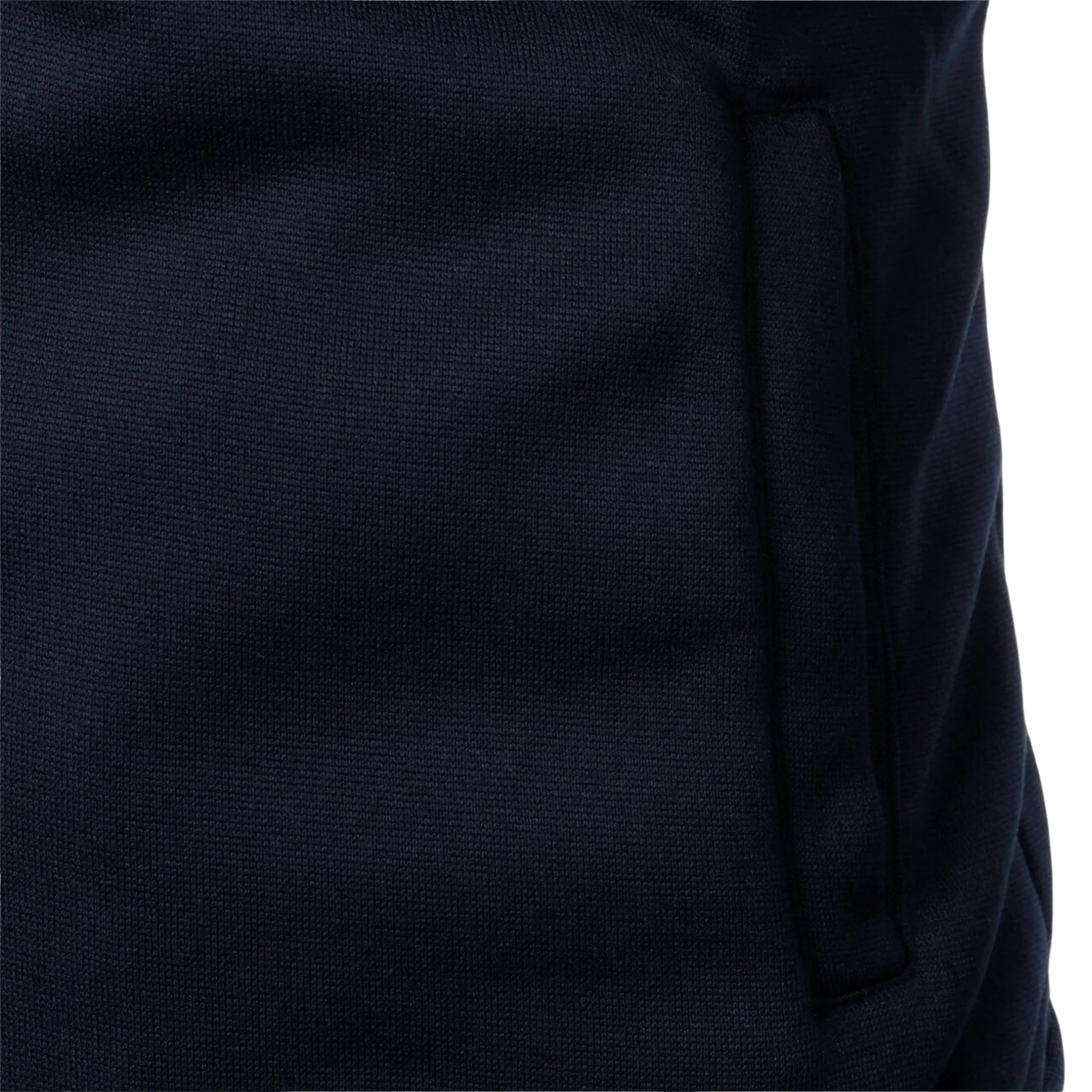 The Valtor Jacket