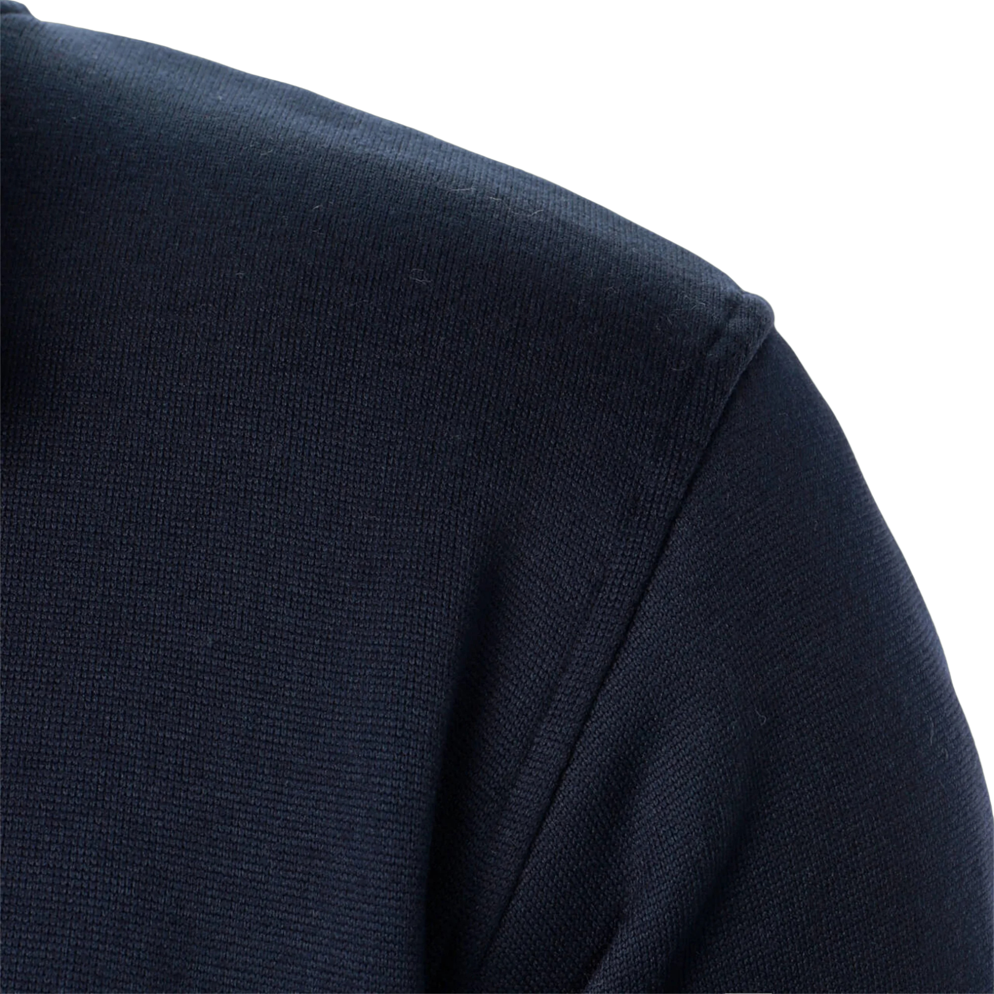 The Valtor Jacket