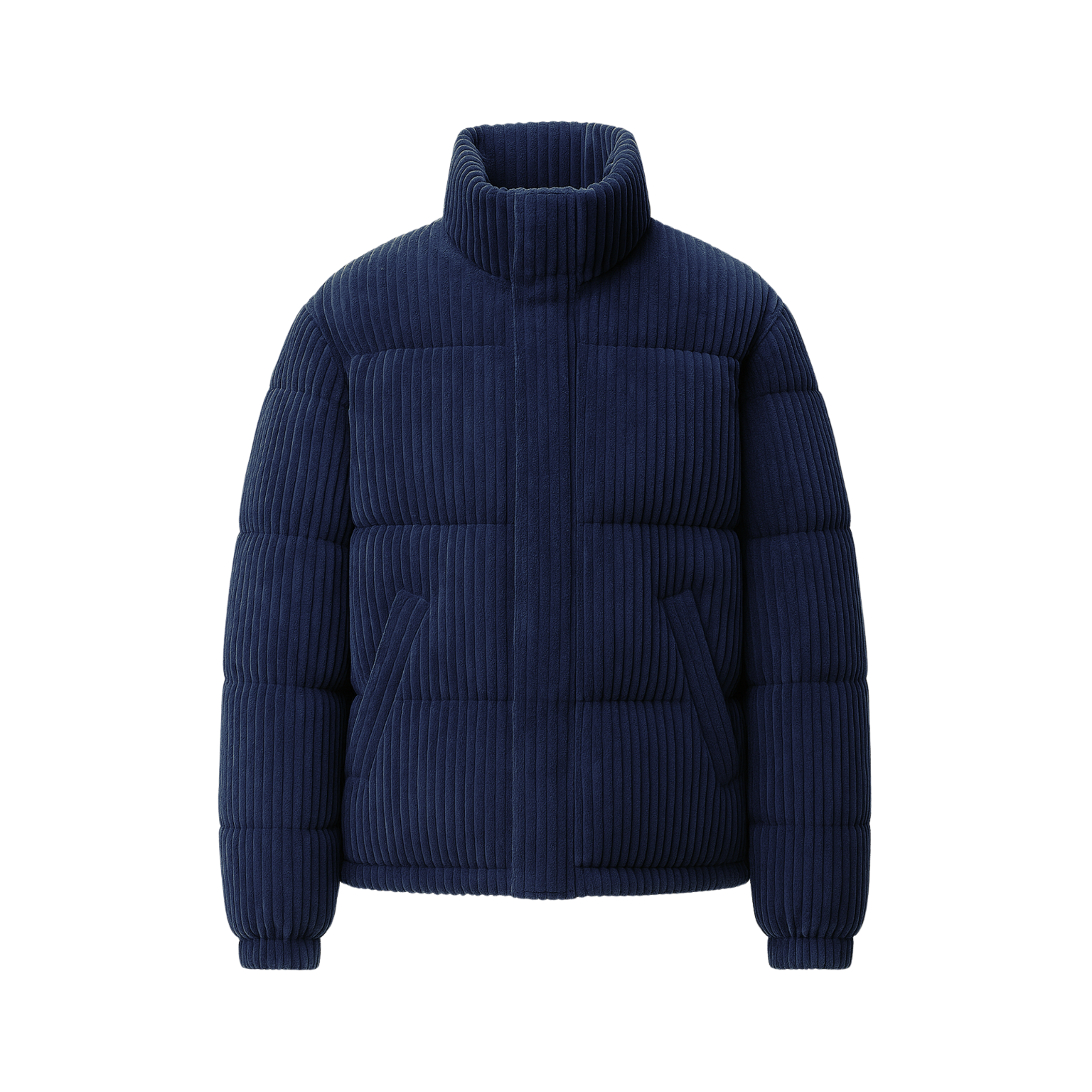 The Cordano Puffer