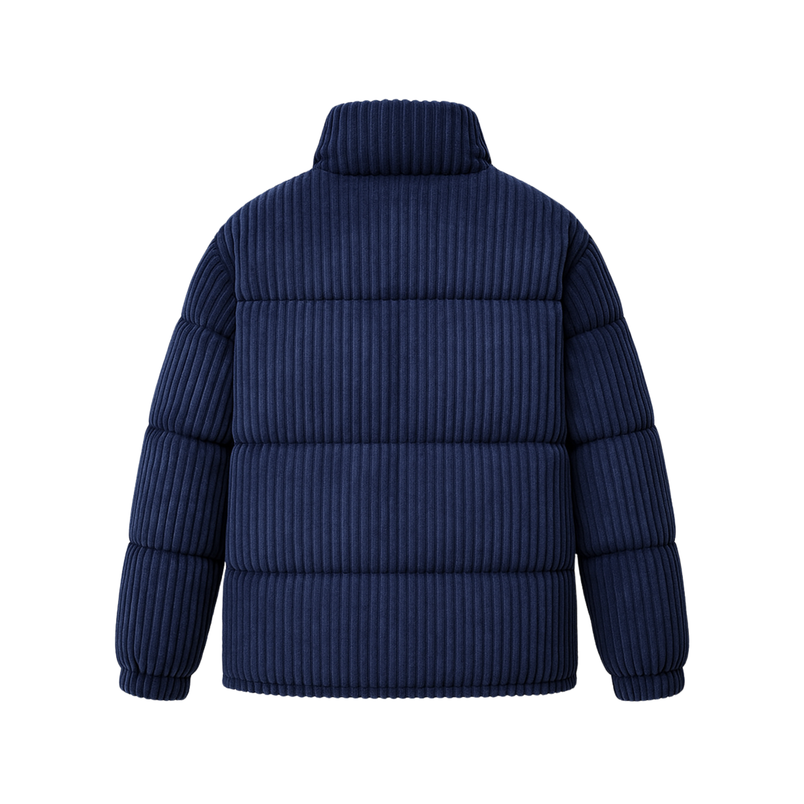 The Cordano Puffer