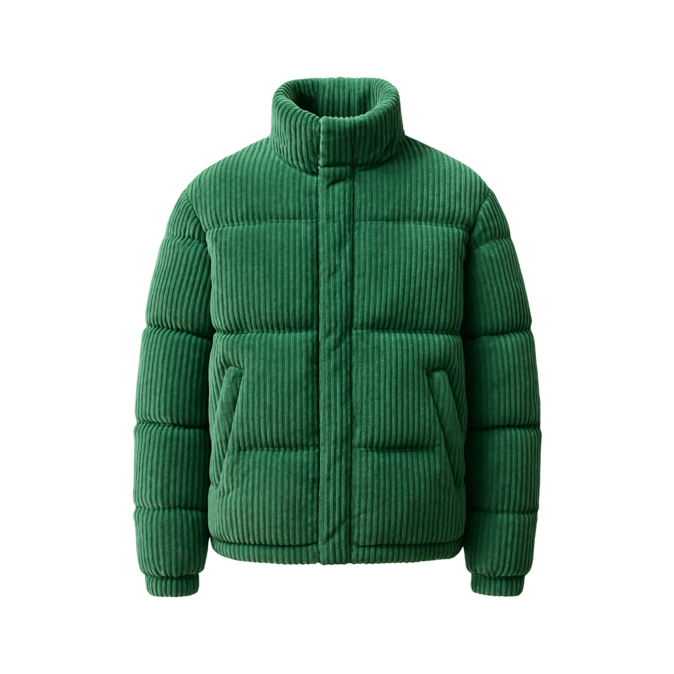 The Cordano Puffer