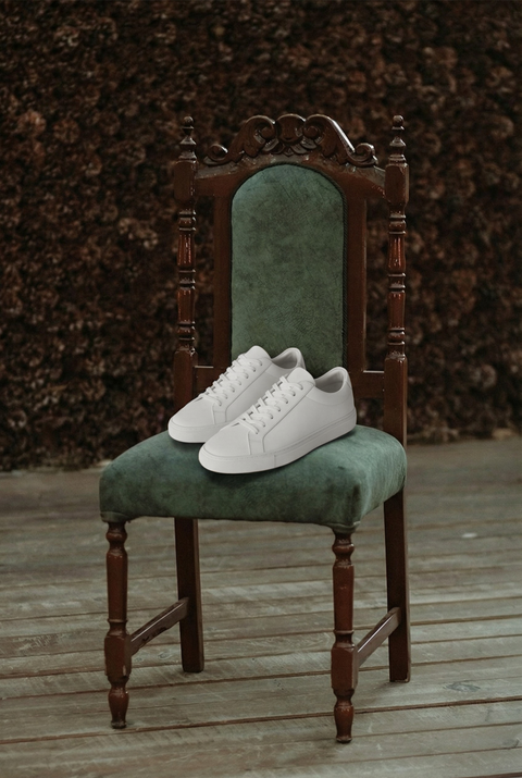 Footwear