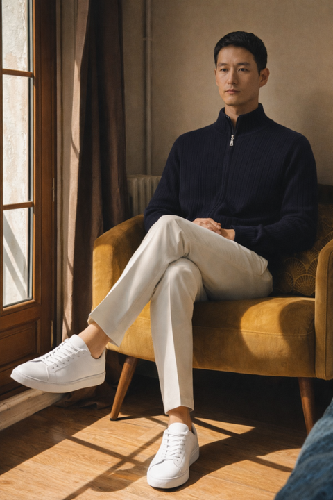 For moments that feel set apart.