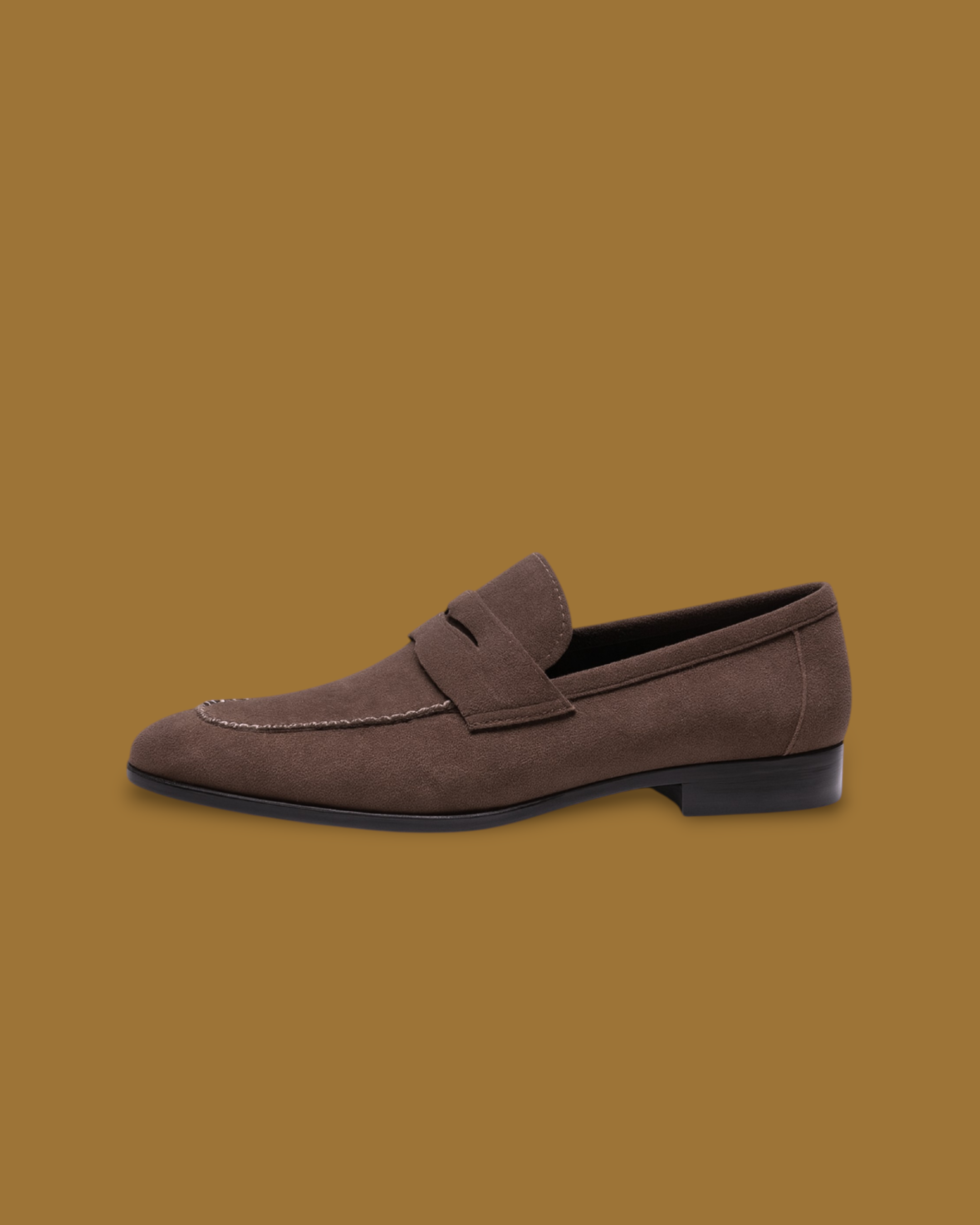 Varen Loafer