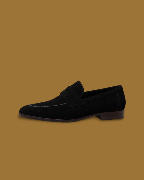 Varen Loafer