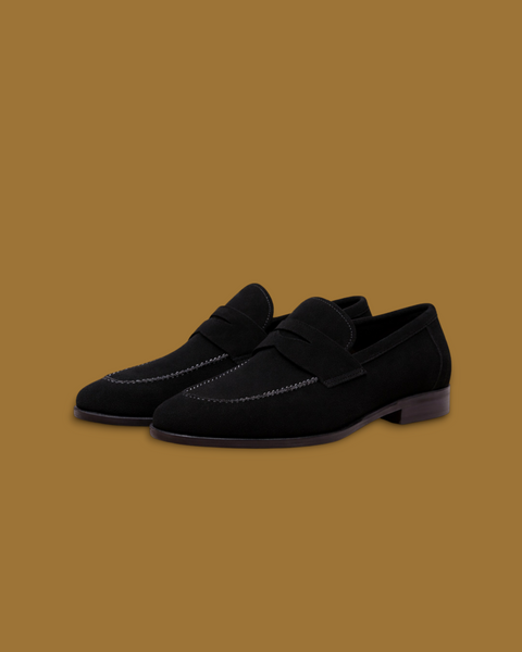 Varen Loafer