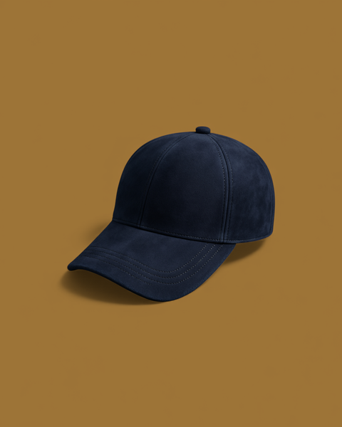 Aero Cap