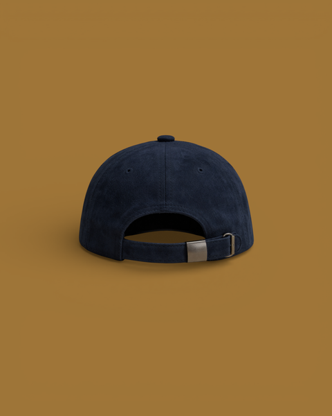 Aero Cap