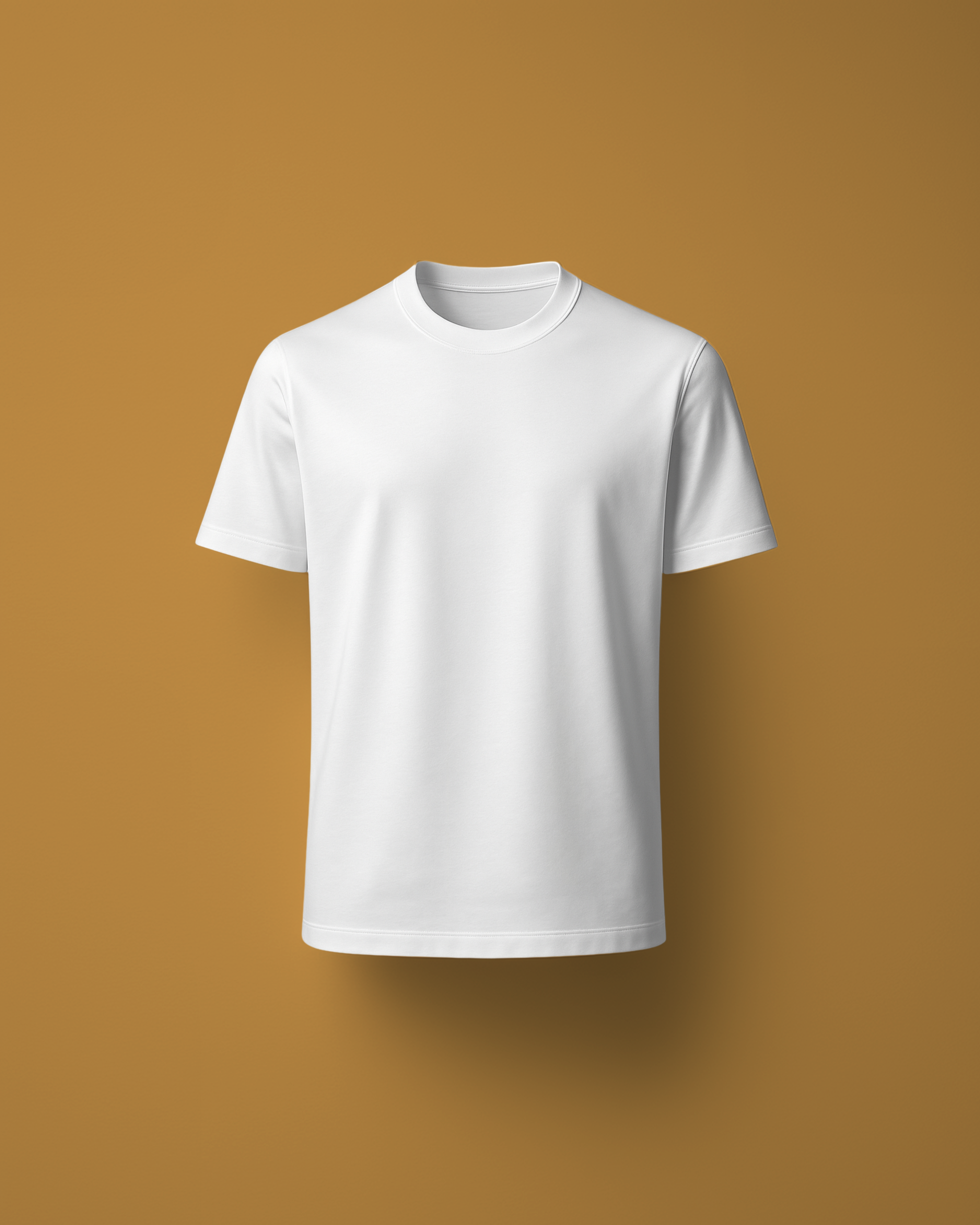 Arno Tee