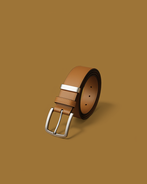 Aure Belt