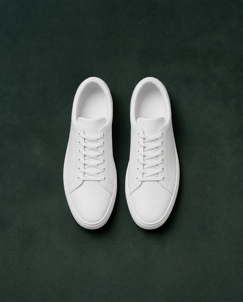 Footwear