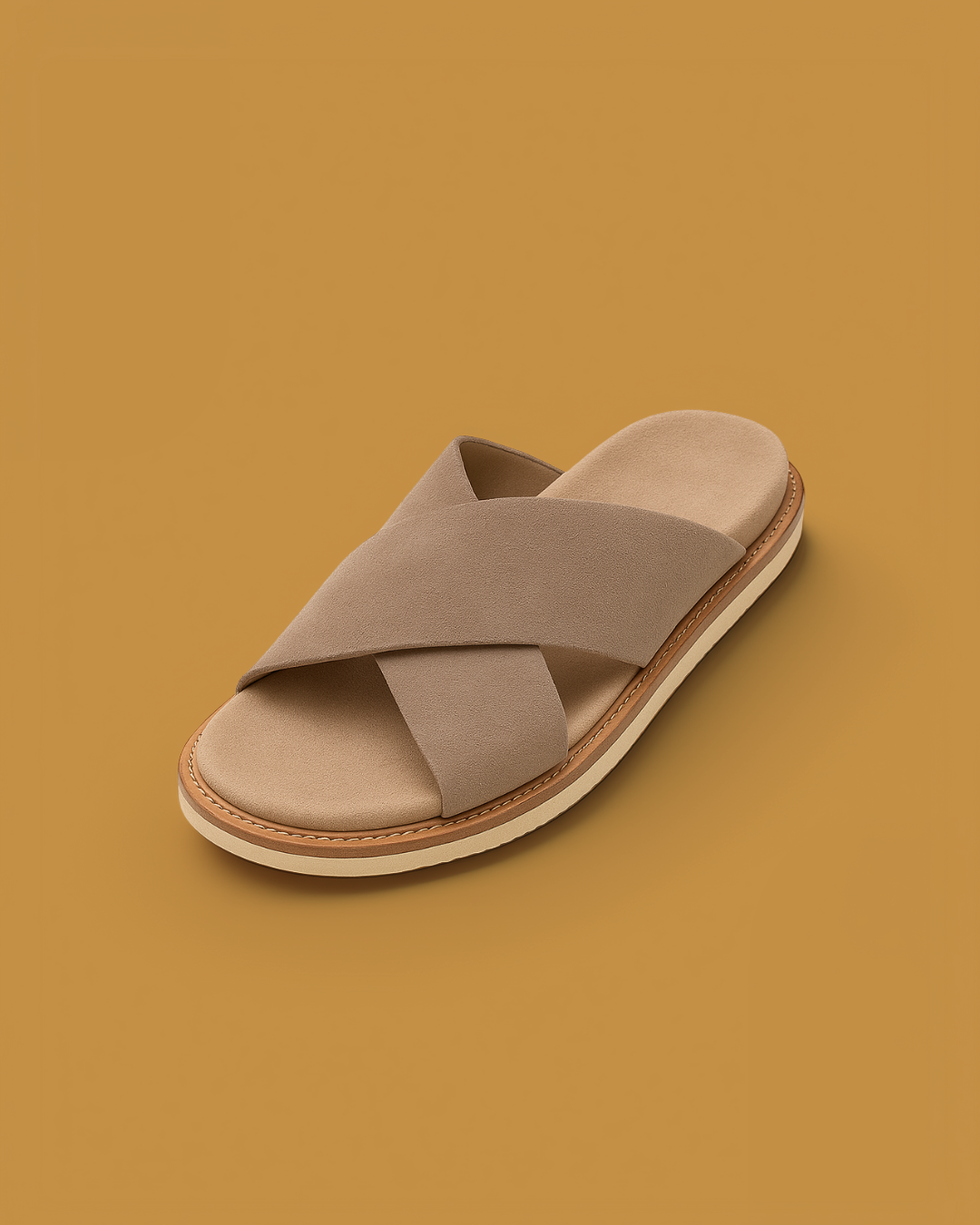 Litorale Sandals