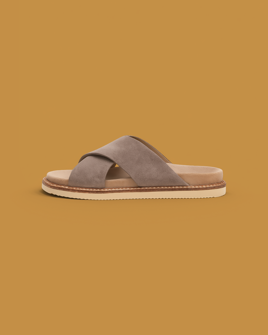Litorale Sandals