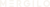 Mergilo