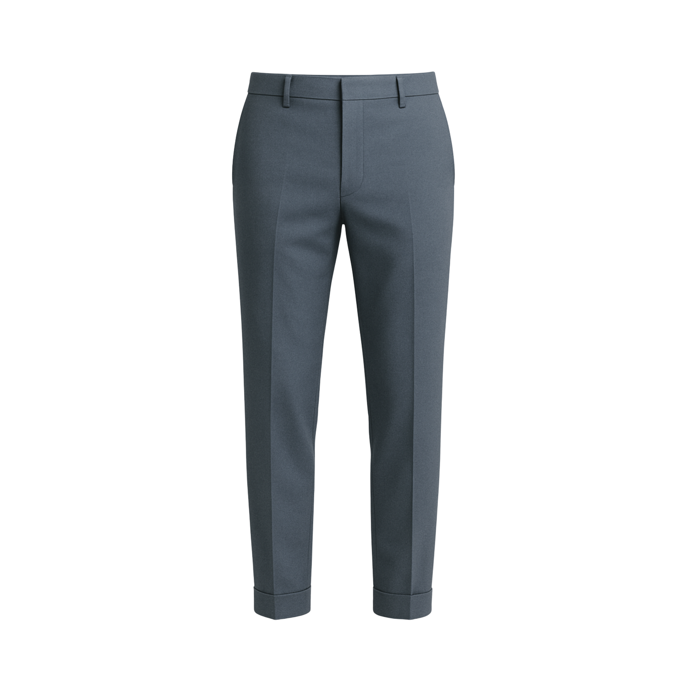 The Calder Trousers