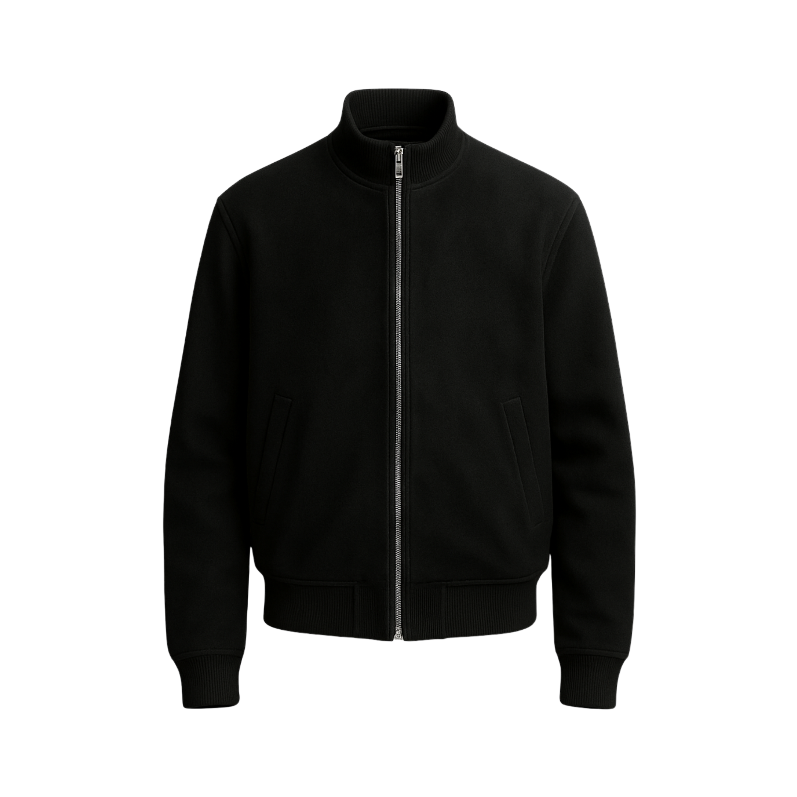 The Corsa Jacket