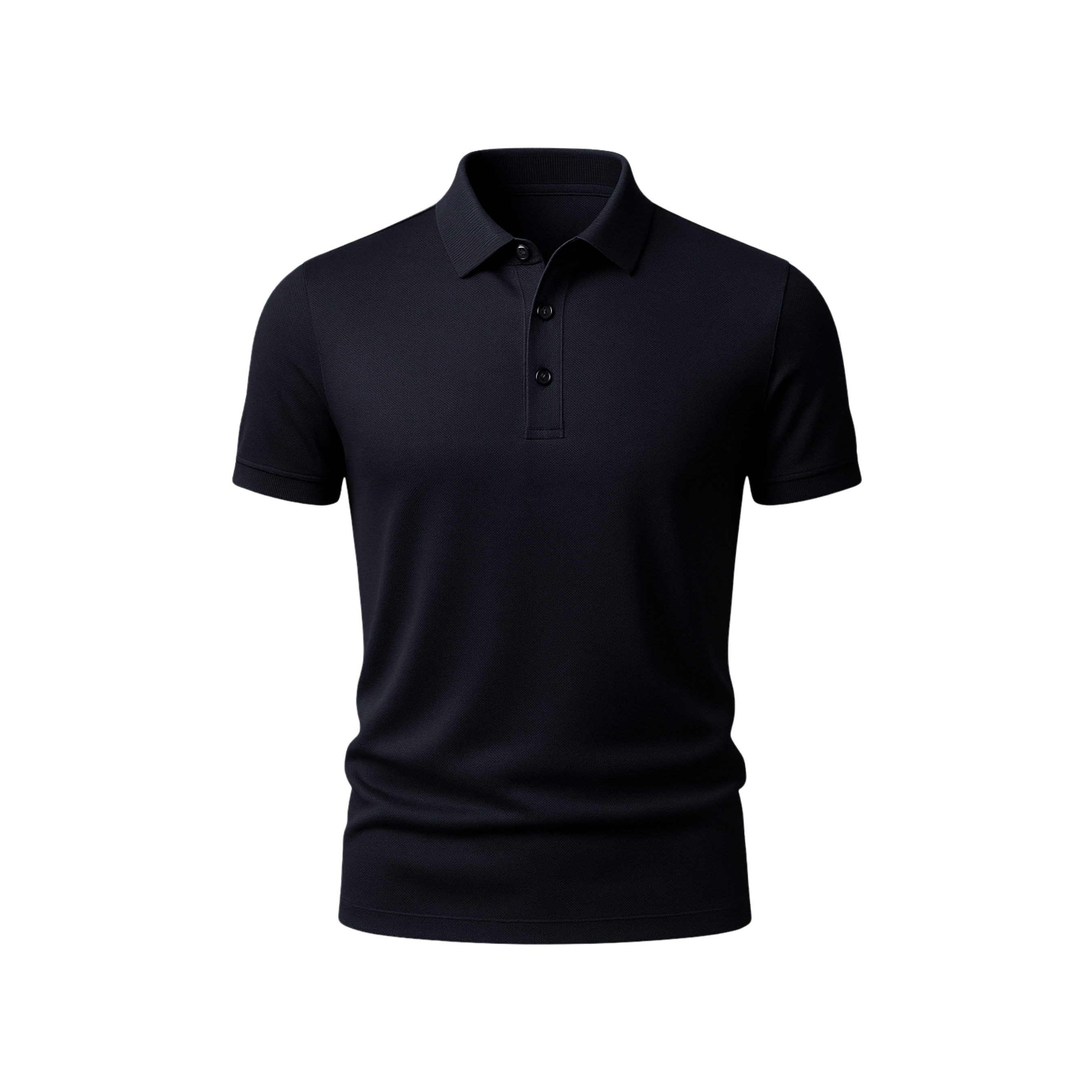 The Solaro Polo