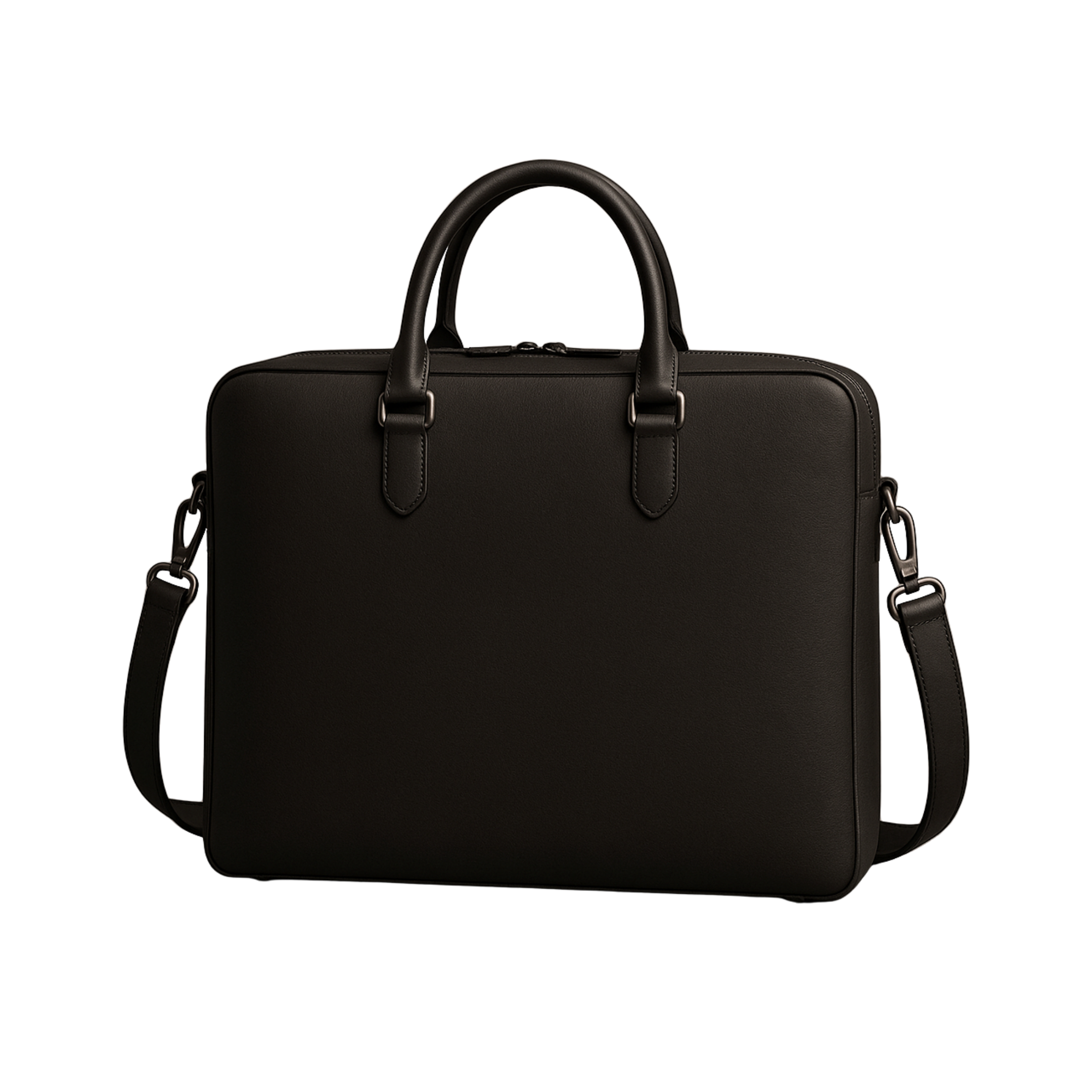 The Voska Backpack