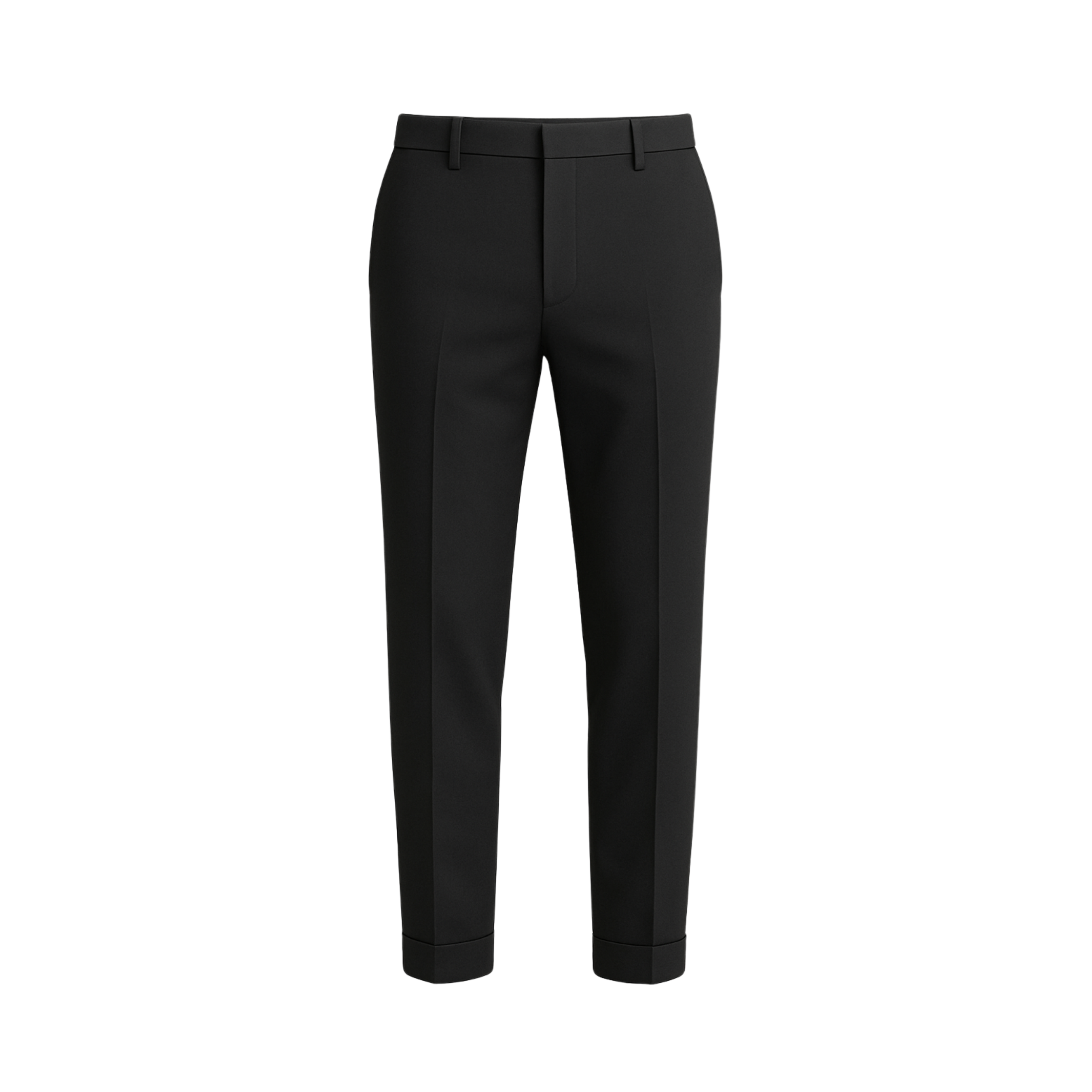 The Calder Trousers