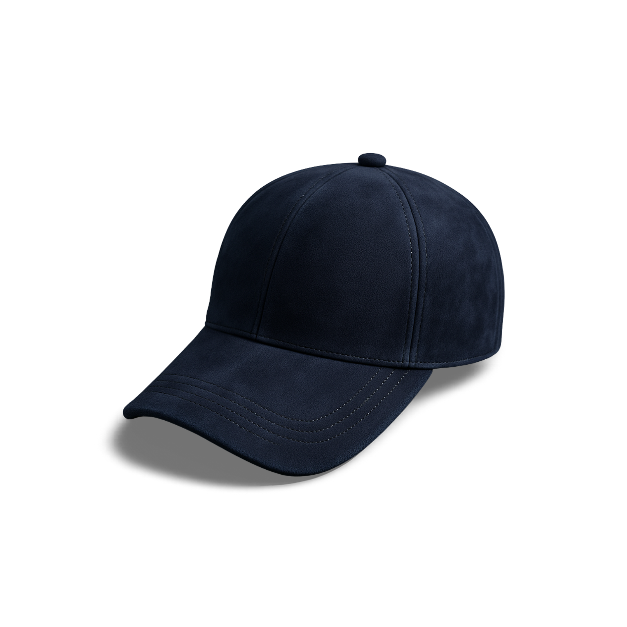 Sella Cap