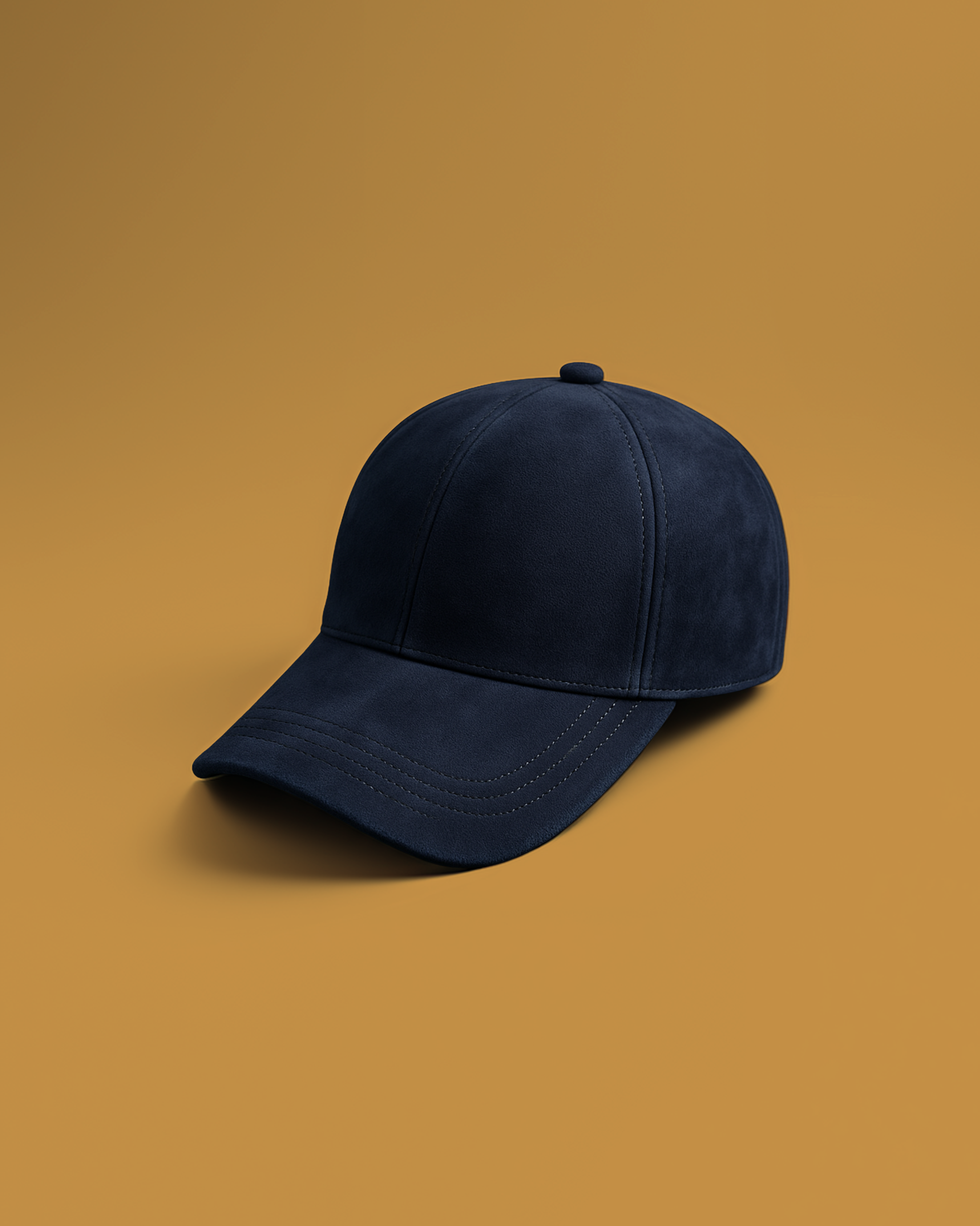 Sella Cap