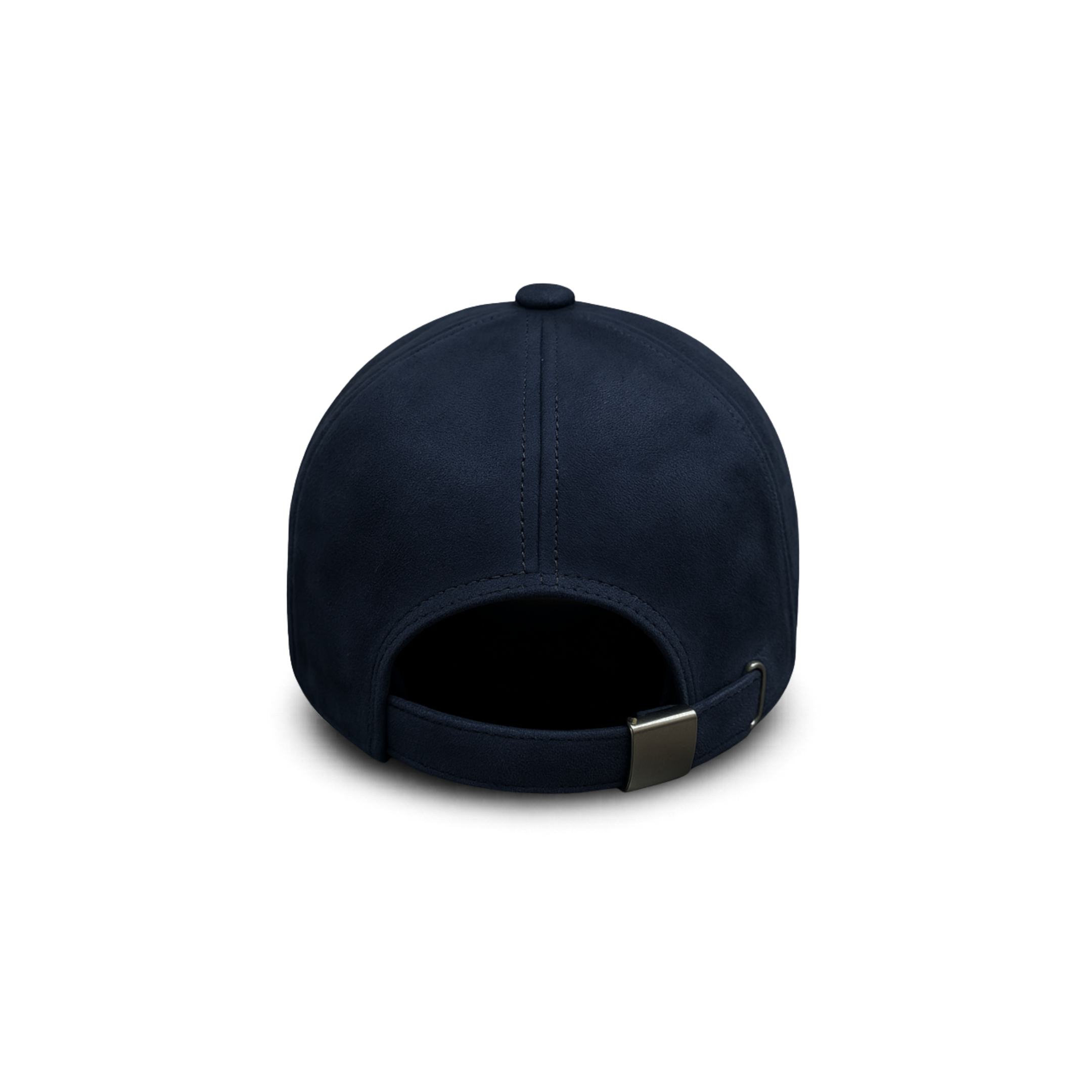 Sella Cap