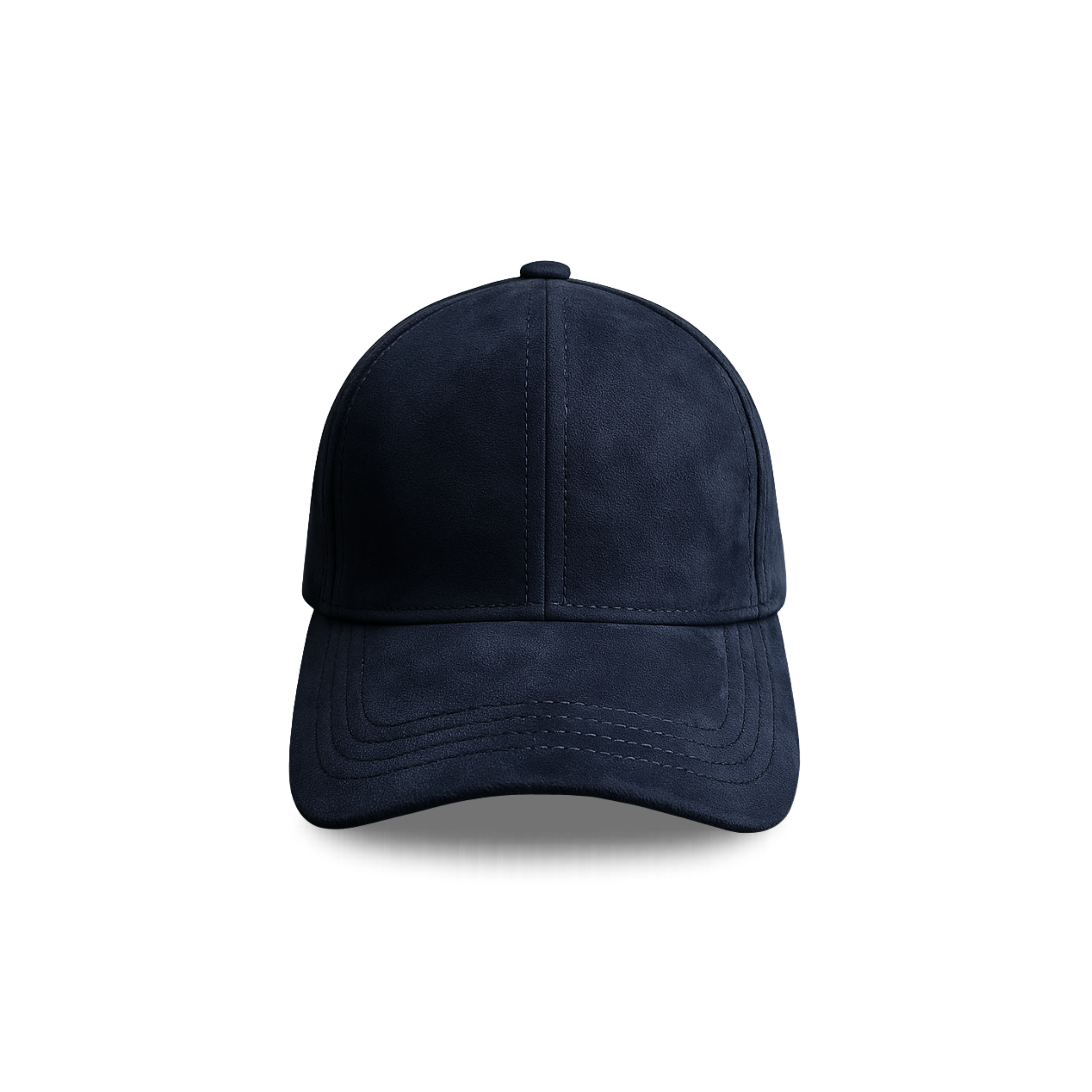 Sella Cap