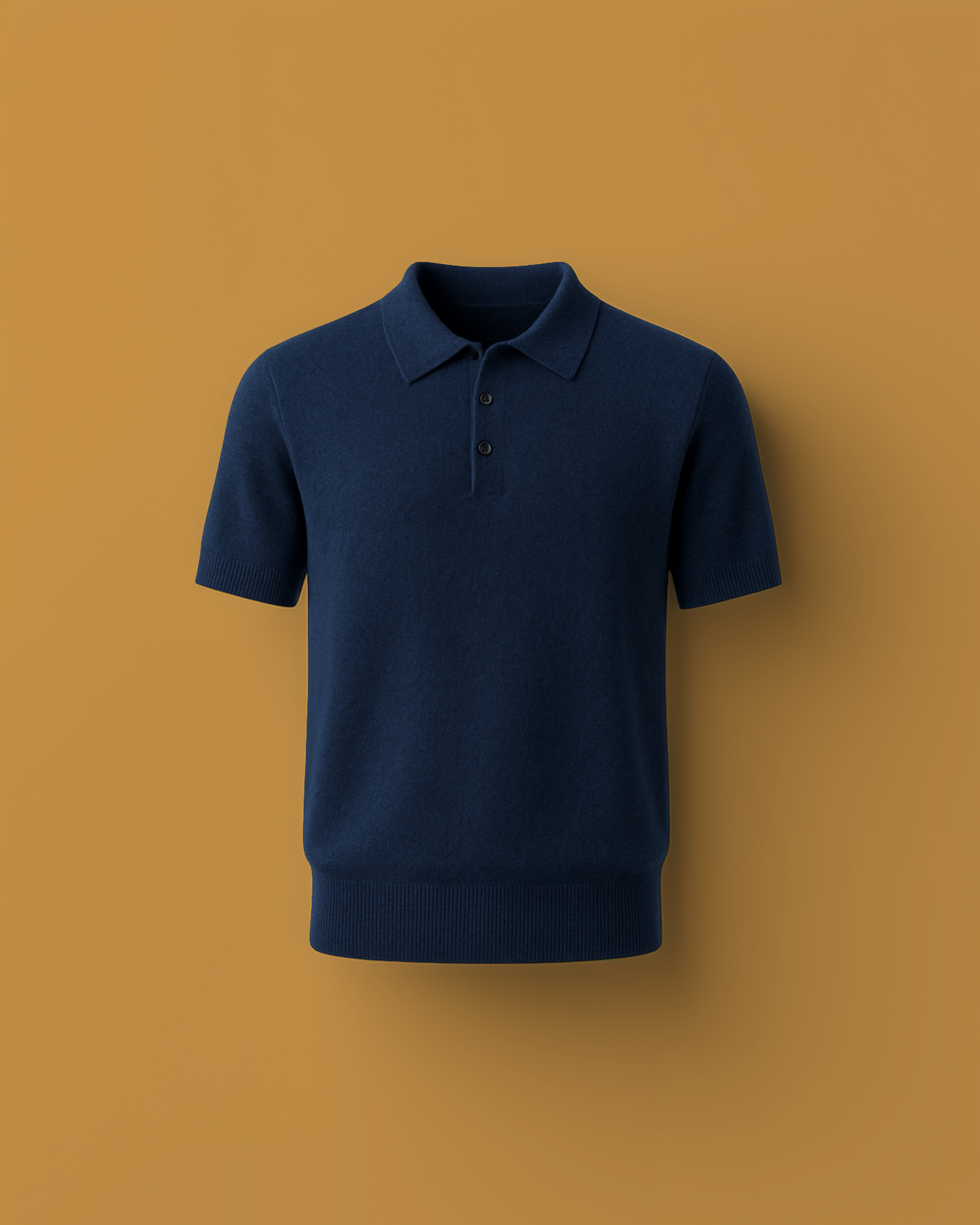 Verro Polo