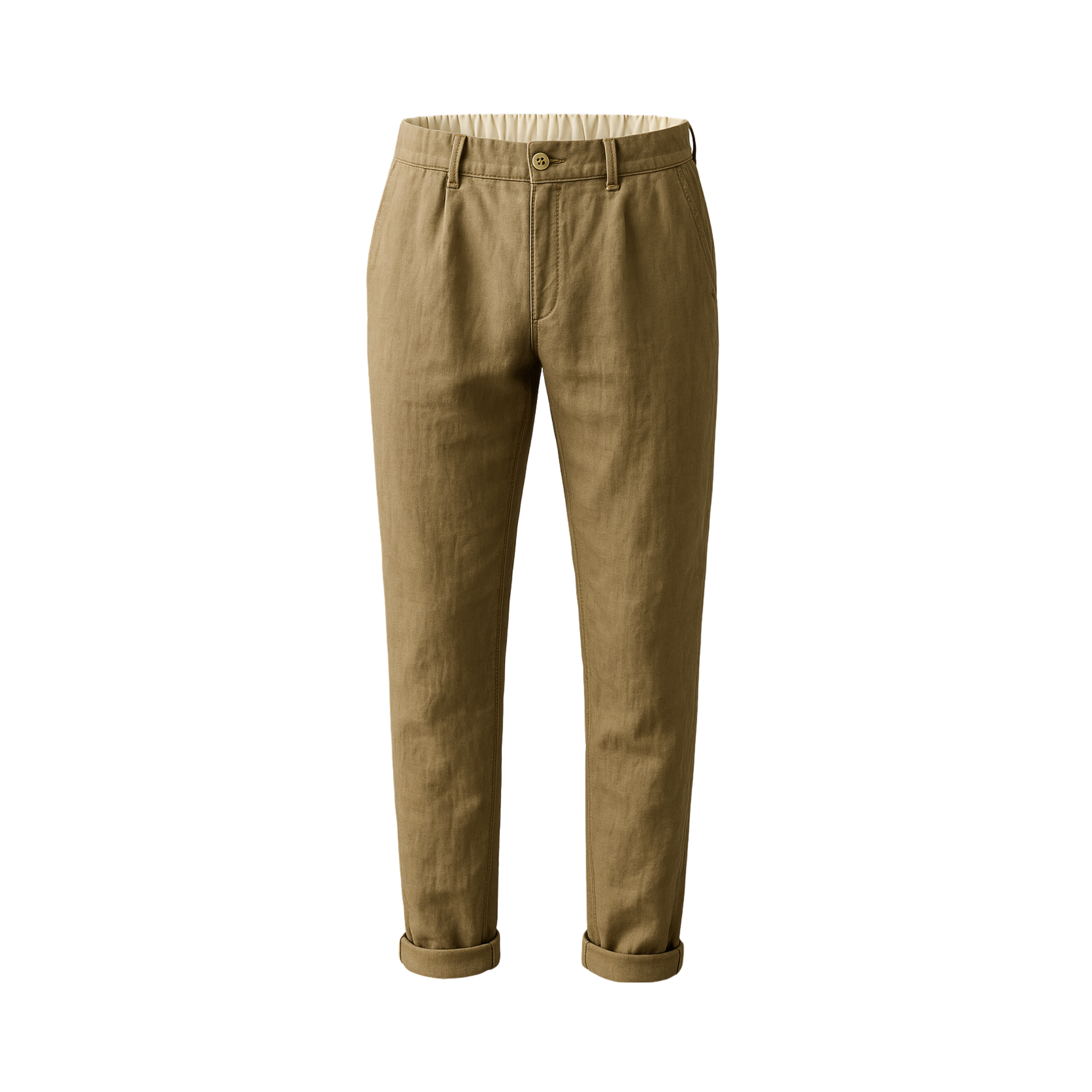 The Calder Trousers
