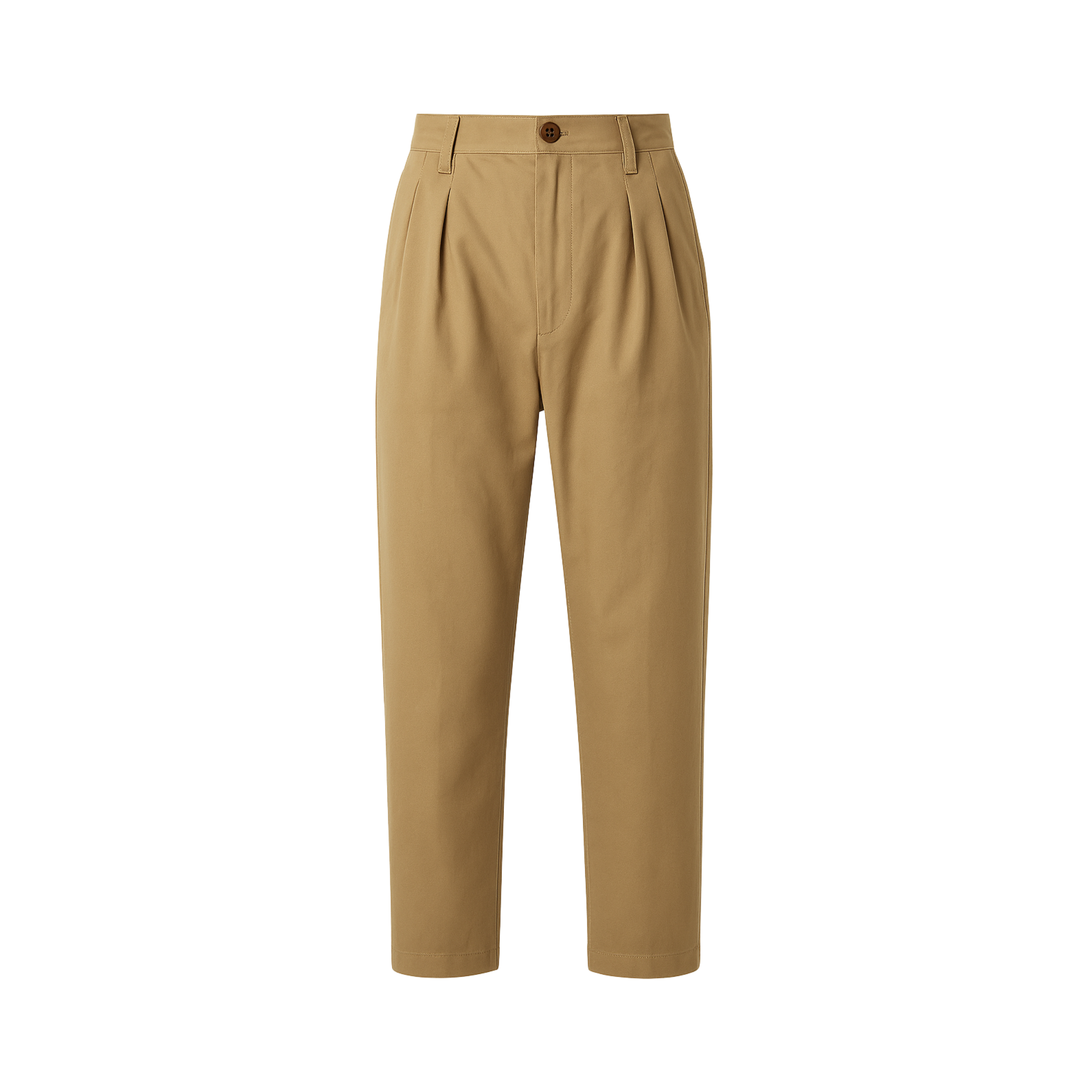 The Calder Trousers