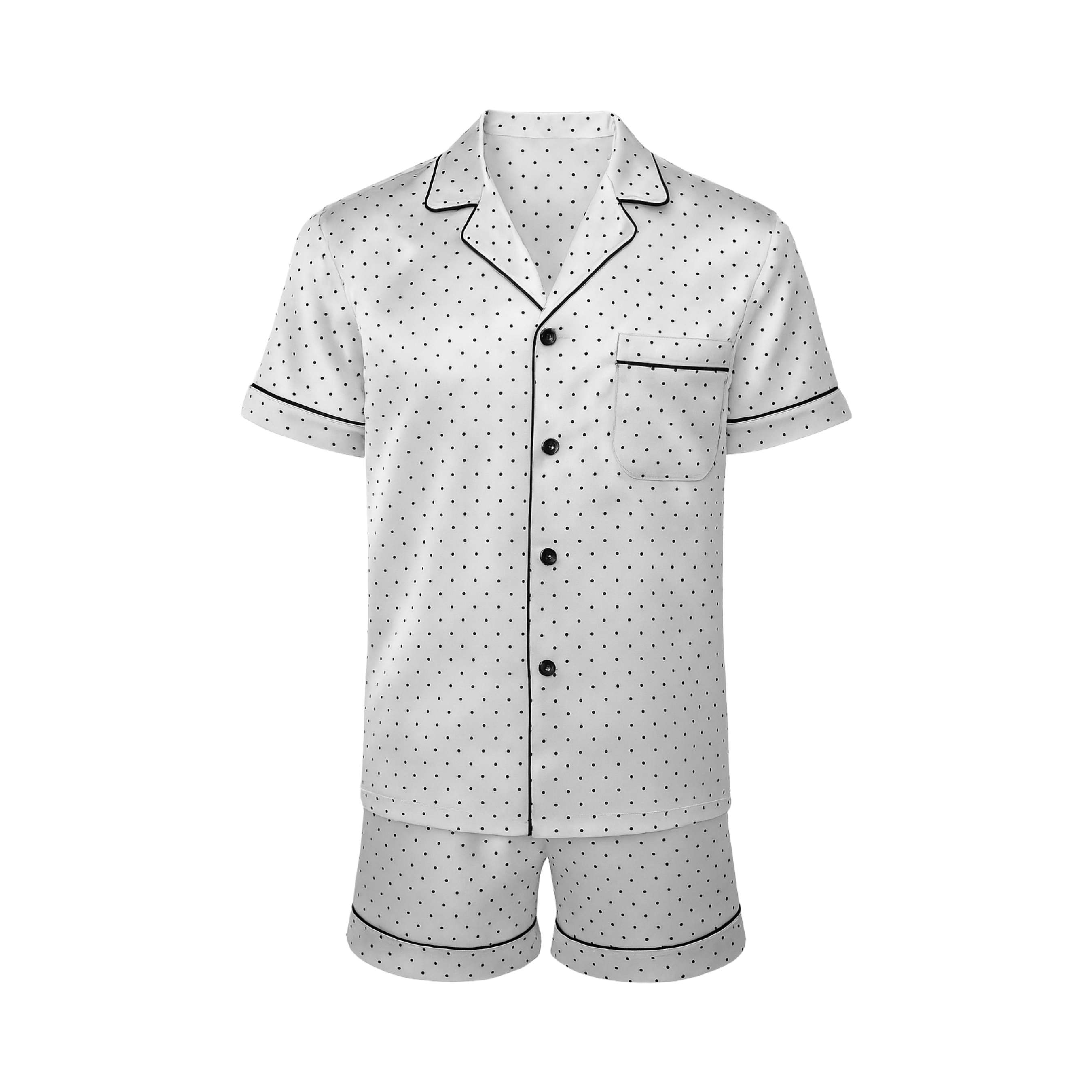 Pajamas