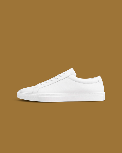 Ciel Sneaker