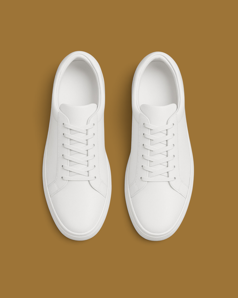 Ciel Sneaker