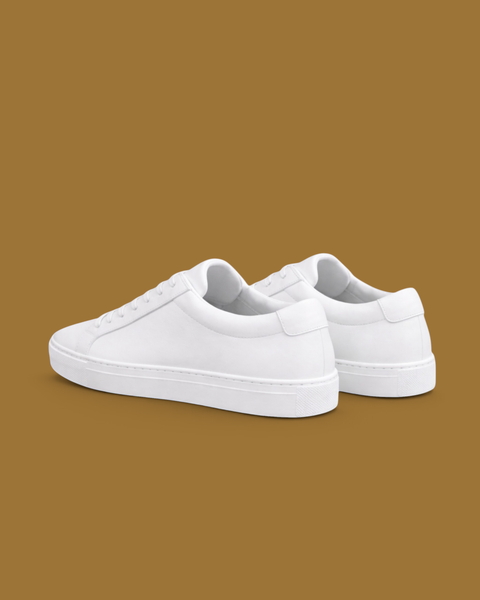 Ciel Sneaker
