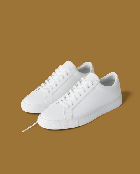 Ciel Sneaker