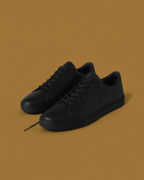 Ciel Sneaker