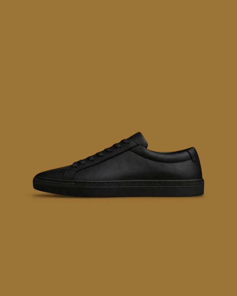 Ciel Sneaker