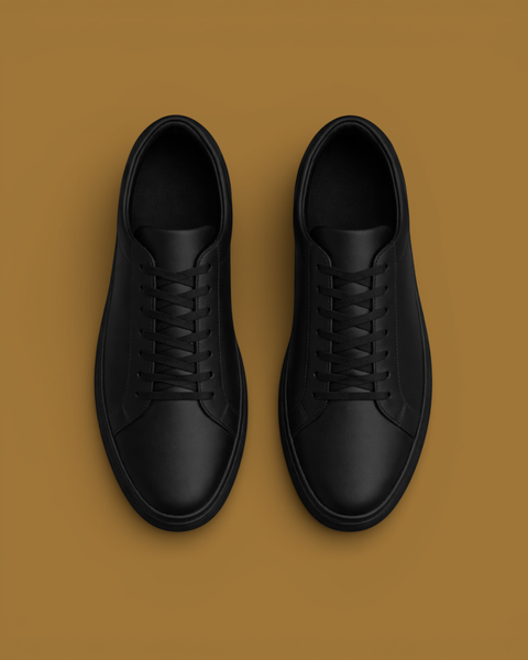 Ciel Sneaker